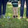 Letters to My Sons