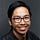 Go to the profile of Brian Liu