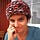 Go to the profile of Roz P