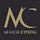 Miracle Crystal