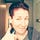Go to the profile of Rebecca Maschke
