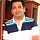 Go to the profile of Amit Goel