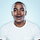 Go to the profile of Marvell Lahens