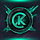 Go to the profile of EnKryptonite App