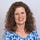 Go to the profile of Rachel Rose Boucher