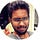 Go to the profile of Anmol.Sarita.Bahl