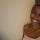 Go to the profile of Siā Richards