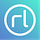Rushline Blog