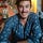 Go to the profile of Sam Barlow