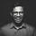 Abhijeet Wankhade