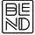 Blend_Juicing Ideas