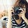judychen123