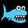 Rumble Fish