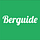 Berguide