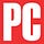 Go to the profile of PCMag