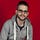 Go to the profile of Giorgio Barison
