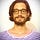 Go to the profile of miguel lopes jeronimo