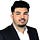 Go to the profile of Husam Alrubaye