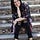 Go to the profile of Andrea Schroll