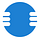Go to the profile of Startuprad.io