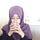 Go to the profile of Almira Devina