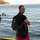 Go to the profile of James Private Investigati