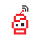 Go to the profile of Redmadrobot