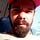 Go to the profile of Tulio Rodrigues