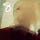 Go to the profile of buried alive