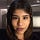 Go to the profile of Zameena Mejia