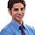 Go to the profile of Aniket Sharma