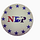 Go to the profile of Nebraska Democratic Party