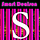 Go to the profile of Smart Dealson