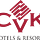Go to the profile of cvkhotels41