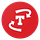 Go to the profile of Tradeversity