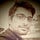 Go to the profile of Aniket Vashisht