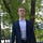 Go to the profile of Dovydas Navickas