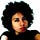 Go to the profile of Débora Vaz