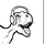 Go to the profile of trex