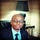 Go to the profile of Julius A.