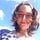 Go to the profile of alice_stock