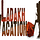 Go to the profile of Ladakh Vacation
