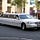Go to the profile of Limo Services