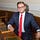 Go to the profile of Cllr Warren Ward