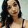 Go to the profile of Amanda Amorim