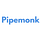 Go to the profile of Pipemonk