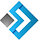 Go to the profile of Stride
