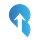 Go to the profile of Perpetto