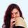 Go to the profile of nícia cruz