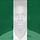Go to the profile of Nkenu Timothy Woma